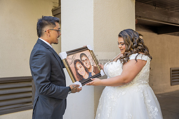 LINK #1-Clarissa and Brian wedding, celebration, ceremony, reception, photography, videography at Mountains Meadows Country Club in Pomona Ca, Gustavo Villarreal Photography, 323-633-8283, www.gvphoto