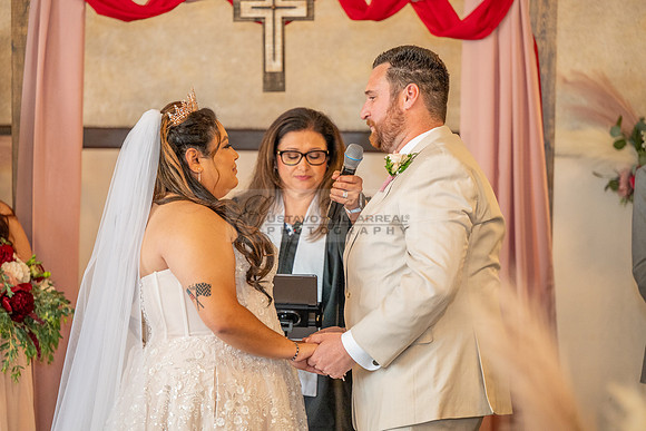 Cody and Lucy, LINK #2, wedding celebration, ceremony, reception at Loft 84 wedding and event center in Riverside Ca, Gustavo Villarreal photographer, videographer, 323-633-8283, www.gvphotoandvideo.c
