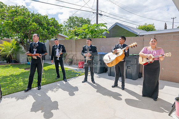Margarita and Quinn wedding celebration, ceremony, reception, in Santa Ana Ca, Irvine, Orange County, Gustavo Villarreal Photography, 323-633-8283, www.gustavovillarreal.com