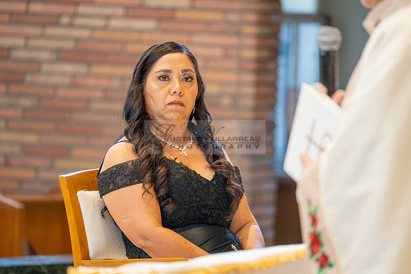 LINK #2-Obdulia and Javier wedding celebration at St. Benedicto, Montebello, reception, Almansor Court, Alhambra Ca, Gustavo Villarreal Photography, videography, 323-633-8283, www.gvphotoandvideo.com
