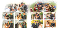 Ana and Irwin- wedding-celebration-reception-photographer-videographer-Quiet Cannon-Montebello-Ca-Gustavo Villarreal Photography-323-633-8283-#gvphotoandvideo.com