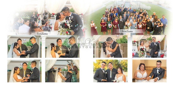 Ana and Irwin- wedding-celebration-reception-photographer-videographer-Quiet Cannon-Montebello-Ca-Gustavo Villarreal Photography-323-633-8283-#gvphotoandvideo.com