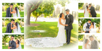 Ana and Irwin- wedding-celebration-reception-photographer-videographer-Quiet Cannon-Montebello-Ca-Gustavo Villarreal Photography-323-633-8283-#gvphotoandvideo.com