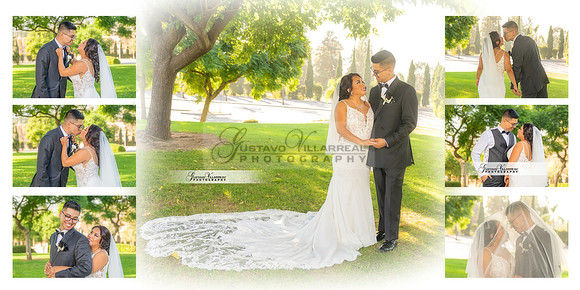 Ana and Irwin- wedding-celebration-reception-photographer-videographer-Quiet Cannon-Montebello-Ca-Gustavo Villarreal Photography-323-633-8283-#gvphotoandvideo.com