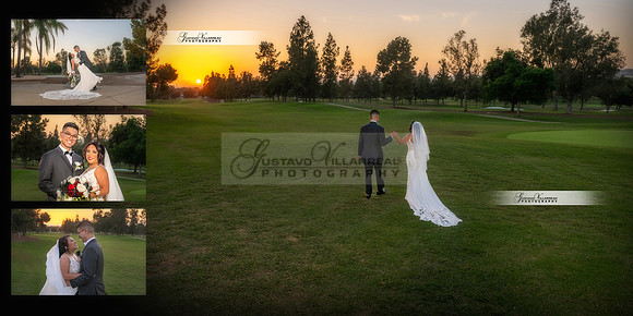 Ana and Irwin- wedding-celebration-reception-photographer-videographer-Quiet Cannon-Montebello-Ca-Gustavo Villarreal Photography-323-633-8283-#gvphotoandvideo.com