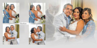 Ana and Irwin- wedding-celebration-reception-photographer-videographer-Quiet Cannon-Montebello-Ca-Gustavo Villarreal Photography-323-633-8283-#gvphotoandvideo.com