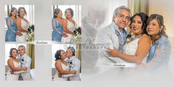 Ana and Irwin- wedding-celebration-reception-photographer-videographer-Quiet Cannon-Montebello-Ca-Gustavo Villarreal Photography-323-633-8283-#gvphotoandvideo.com