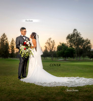 Ana and Irwin- wedding-celebration-reception-photographer-videographer-Quiet Cannon-Montebello-Ca-Gustavo Villarreal Photography-323-633-8283-#gvphotoandvideo.com