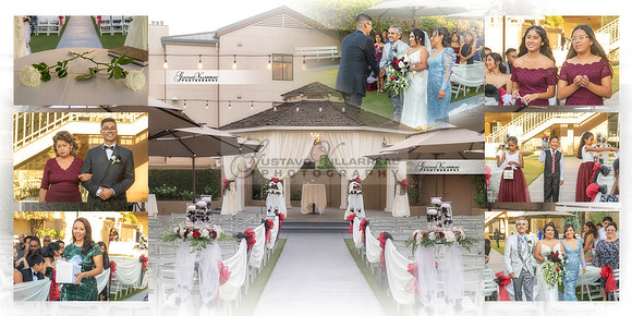 Ana and Irwin- wedding-celebration-reception-photographer-videographer-Quiet Cannon-Montebello-Ca-Gustavo Villarreal Photography-323-633-8283-#gvphotoandvideo.com