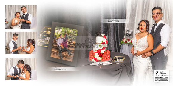 Ana and Irwin- wedding-celebration-reception-photographer-videographer-Quiet Cannon-Montebello-Ca-Gustavo Villarreal Photography-323-633-8283-#gvphotoandvideo.com