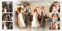 Ana and Irwin- wedding-celebration-reception-photographer-videographer-Quiet Cannon-Montebello-Ca-Gustavo Villarreal Photography-323-633-8283-#gvphotoandvideo.com
