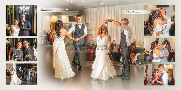 Ana and Irwin- wedding-celebration-reception-photographer-videographer-Quiet Cannon-Montebello-Ca-Gustavo Villarreal Photography-323-633-8283-#gvphotoandvideo.com