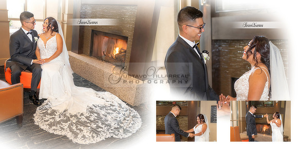 Ana and Irwin- wedding-celebration-reception-photographer-videographer-Quiet Cannon-Montebello-Ca-Gustavo Villarreal Photography-323-633-8283-#gvphotoandvideo.com