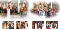 Ana and Irwin- wedding-celebration-reception-photographer-videographer-Quiet Cannon-Montebello-Ca-Gustavo Villarreal Photography-323-633-8283-#gvphotoandvideo.com