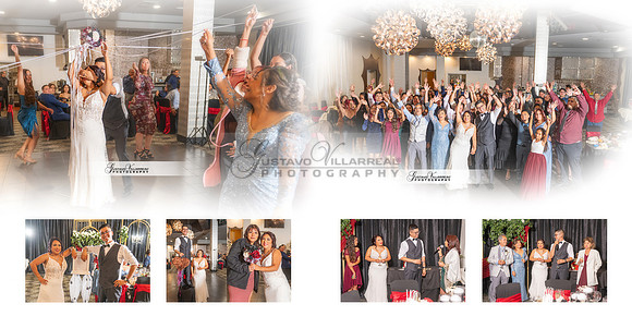 Ana and Irwin- wedding-celebration-reception-photographer-videographer-Quiet Cannon-Montebello-Ca-Gustavo Villarreal Photography-323-633-8283-#gvphotoandvideo.com