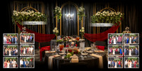 Ana and Irwin- wedding-celebration-reception-photographer-videographer-Quiet Cannon-Montebello-Ca-Gustavo Villarreal Photography-323-633-8283-#gvphotoandvideo.com