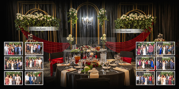 Ana and Irwin- wedding-celebration-reception-photographer-videographer-Quiet Cannon-Montebello-Ca-Gustavo Villarreal Photography-323-633-8283-#gvphotoandvideo.com