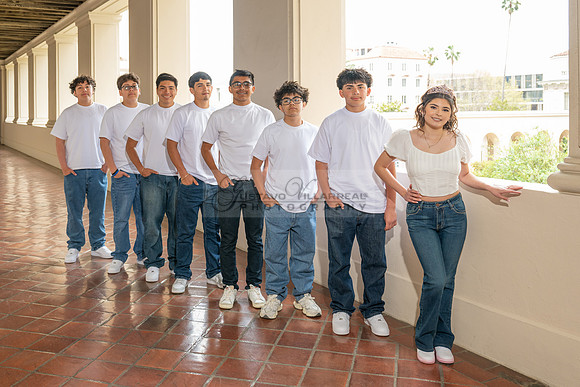 Natalie Gutierrez quinceañera photoshoot at the beautiful and historic place in Pasadena Ca. wedding and sweet 16th Photographer Gustavo Villarreal, 323-633-8283