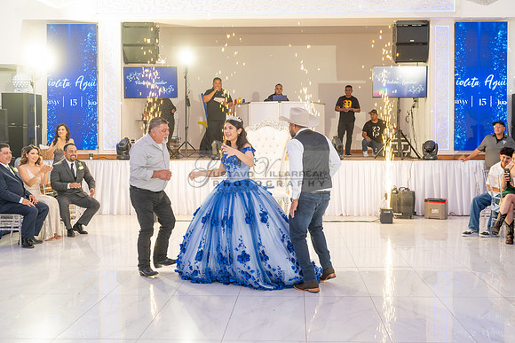 Violeta Noemi quinceanera celebration, photographer , videographer in Hacienda Heights Ca, Montebello Ca, Gustavo Villarreal Photography, 323-633-8283, www.gvphotoandvideo.com