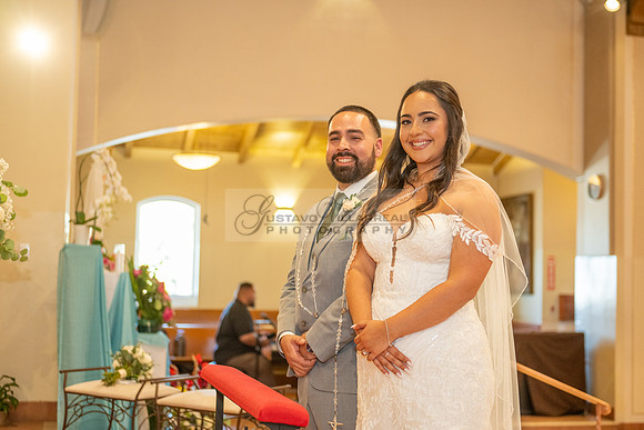 LINK-#1-Stephanie and Albert wedding photography, celebration at Sonesta Redondo Beach and Marina in Redondo Beach Ca, photographer, videographer, Gustavo Villarreal, 323-633-8283, www.gvphotoandvideo