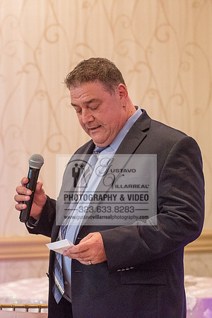 Andrea Lissette quinceaneras, sweet sixteens, weddings, family portraits, anniversaries, photography and video at Miraculos medal catholic church in Montebello,  receptions at Quiet Cannon Montebello,