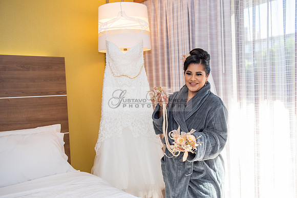 323-633-8283, Elizabeth and Nery wedding celebrations, photograp