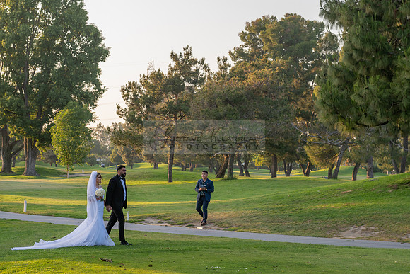 Alberto y Lourdes wedding celebration, photographer, videographer at Rio Hondo country Club in Downey Ca. Gustavo Villarreal photography, 323-633-8283, www.gvphotoandvideo.com