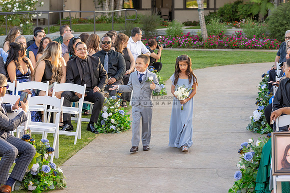 LINK #2-Clarissa and Brian wedding, celebration, ceremony, reception, photography, videography at Mountains Meadows Country Club in Pomona Ca, Gustavo Villarreal Photography, 323-633-8283, www.gvphoto