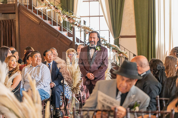 Cody and Lucy, LINK #2, wedding celebration, ceremony, reception at Loft 84 wedding and event center in Riverside Ca, Gustavo Villarreal photographer, videographer, 323-633-8283, www.gvphotoandvideo.c