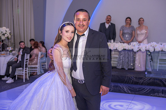 Camila Campa quinceanera, sweet 16, celebration at Elite Banquet Hall in Maywood Ca, Huntington Park Ca, by Gustavo Villarreal Photography, videography 323-633-8283, www.gustavovillarreal.com