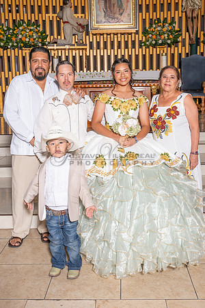 Arianna Tejada quinceanera celebration, photography, videography at Our lady of Guadalupe in El Monte Ca, Fiesta Mexican banquet Hall Montclair Ca, Gustavo Villarreal photo and video, 323-633-8283, ww