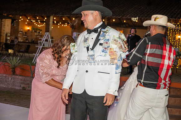 Lalo and Indira wedding, boda en Puga Nayarit Mexico, Gustavo Villarreal Photography, 323-633-8283, www.gustavovillarreal.com
