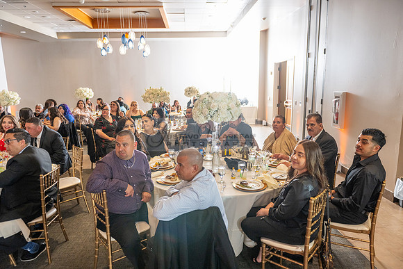 Alberto y Lourdes wedding celebration, photographer, videographer at Rio Hondo country Club in Downey Ca. Gustavo Villarreal photography, 323-633-8283, www.gvphotoandvideo.com