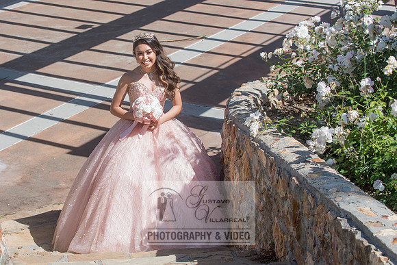 Alexa Barajas Quinceaneras-Sweet sixteens-Weddings-Engagement-family photography and videography at Hillcrest Park in Fullerton Ca, www.gustavovillarreal.com, 323-633-8283