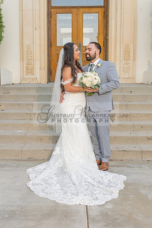 LINK-#1-Stephanie and Albert wedding photography, celebration at Sonesta Redondo Beach and Marina in Redondo Beach Ca, photographer, videographer, Gustavo Villarreal, 323-633-8283, www.gvphotoandvideo
