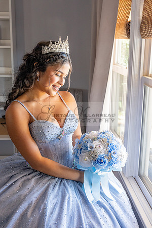 Elley Kate Barajas quinceanera celebration, photography, videography at Penn Park, Whittier Ca, reception at SGV Event Center, La Puente Ca, Gustavo Villarreal Photography, 323-633-8283, www.gvphotoan