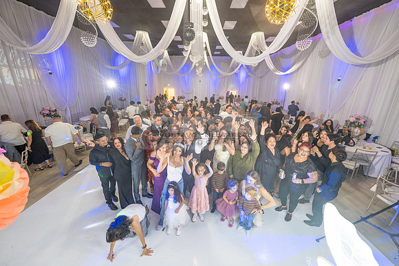 LINK #2-Janelle Ornelas, Sweet Sixteen, quinceanera, celebration at El Palacio Hall in south El Monte Ca, Gustavo Villarreal Photography, 323-633-8283, www.gvphotoandvideo.com