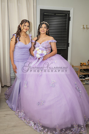 Leah Torres quinceanera celebration, reception, photography, videography, reception, Quiet Cannon Banquet Hall in the city of Montebello Ca, Gustavo Villarreal photographer, 323-633-8283, www.gvphotoa