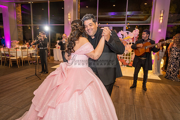 Sophia Salas LINK #2 quinceanera, celebration, Rio Hondo Country Club, Downey Ca, 323-633-8283, www.gustavovillarreal.com