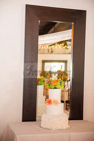 323-633-8283, Elizabeth and Nery wedding celebrations, photograp