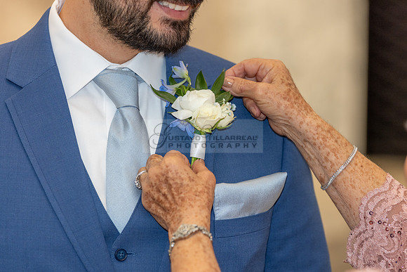 Bryan and Diana wedding ceremony at The Christ Cathedral in Garden Grove Ca, reception at The White House Event Center Anaheim Ca, Gustavo Villarreal photography, videography, 323-633-8283, www.gvphot