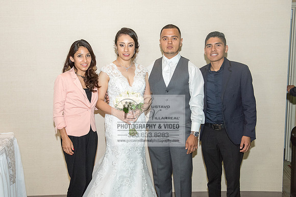EVELIA Y JUAN weddings photography and video at St Joseph Catholic church in Hawthorne Ca, Reception venues at Temple of Emanuel of beberly hills Ca,  www.gustavovillarreal.com, 323-633-8283