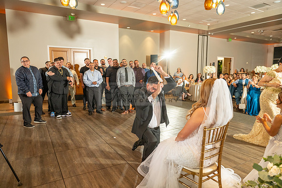 Alberto y Lourdes wedding celebration, photographer, videographer at Rio Hondo country Club in Downey Ca. Gustavo Villarreal photography, 323-633-8283, www.gvphotoandvideo.com