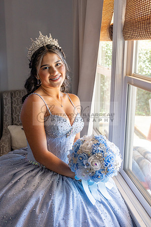 Elley Kate Barajas quinceanera celebration, photography, videography at Penn Park, Whittier Ca, reception at SGV Event Center, La Puente Ca, Gustavo Villarreal Photography, 323-633-8283, www.gvphotoan