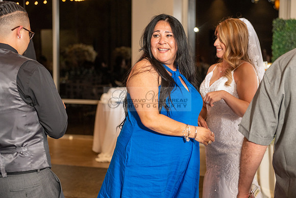 Alberto y Lourdes wedding celebration, photographer, videographer at Rio Hondo country Club in Downey Ca. Gustavo Villarreal photography, 323-633-8283, www.gvphotoandvideo.com