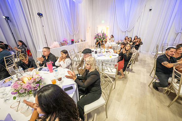 LINK #2-Janelle Ornelas, Sweet Sixteen, quinceanera, celebration at El Palacio Hall in south El Monte Ca, Gustavo Villarreal Photography, 323-633-8283, www.gvphotoandvideo.com