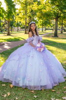Yvone Ortega quinceanera photoshoot, pre video in Whittier Ca, Pasadena Ca by Gustavo Villarreal Photography-323-633-8283-#gvphotoandvideo.com