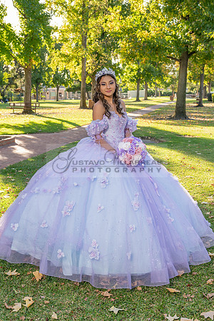Yvone Ortega quinceanera photoshoot, pre video in Whittier Ca, Pasadena Ca by Gustavo Villarreal Photography-323-633-8283-#gvphotoandvideo.com
