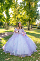 Yvone Ortega quinceanera photoshoot, pre video in Whittier Ca, Pasadena Ca by Gustavo Villarreal Photography-323-633-8283-#gvphotoandvideo.com
