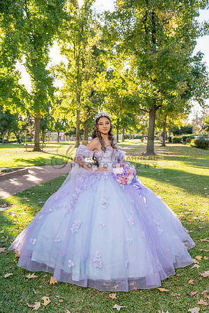 Yvone Ortega quinceanera photoshoot, pre video in Whittier Ca, Pasadena Ca by Gustavo Villarreal Photography-323-633-8283-#gvphotoandvideo.com